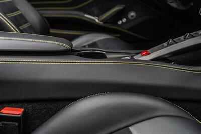 2016 Ferrari California T T   - Photo 57 - Nashville, TN 37217