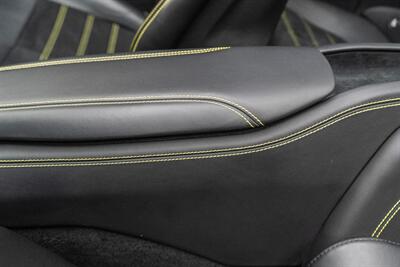 2016 Ferrari California T T   - Photo 27 - Nashville, TN 37217