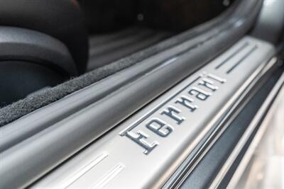 2016 Ferrari California T T   - Photo 60 - Nashville, TN 37217