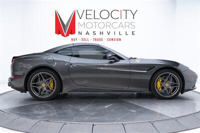 2016 Ferrari California T T   - Photo 5 - Nashville, TN 37217
