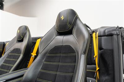 2016 Ferrari California T T   - Photo 31 - Nashville, TN 37217