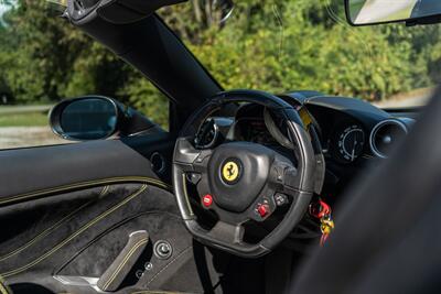 2016 Ferrari California T T   - Photo 124 - Nashville, TN 37217