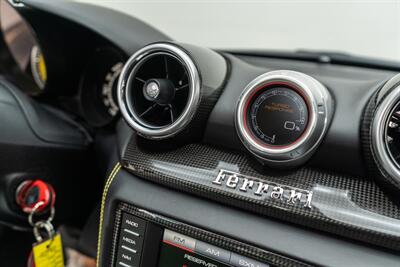 2016 Ferrari California T T   - Photo 99 - Nashville, TN 37217