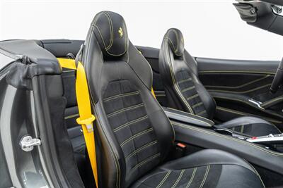 2016 Ferrari California T T   - Photo 51 - Nashville, TN 37217