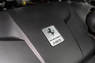 2016 Ferrari California T T   - Photo 82 - Nashville, TN 37217