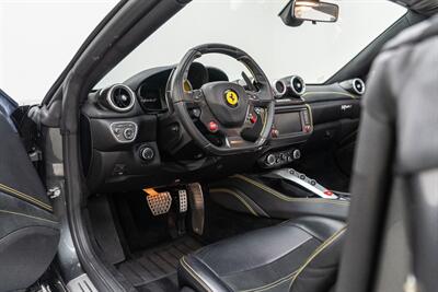 2016 Ferrari California T T   - Photo 87 - Nashville, TN 37217
