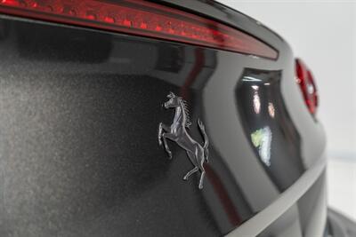 2016 Ferrari California T T   - Photo 121 - Nashville, TN 37217