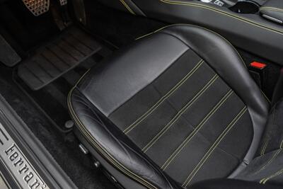 2016 Ferrari California T T   - Photo 89 - Nashville, TN 37217