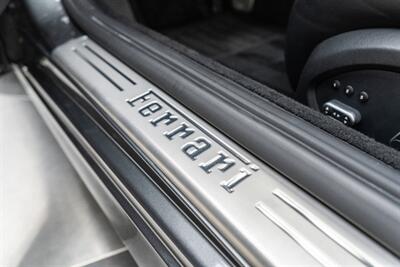 2016 Ferrari California T T   - Photo 35 - Nashville, TN 37217