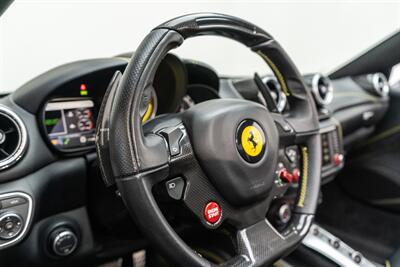 2016 Ferrari California T T   - Photo 109 - Nashville, TN 37217