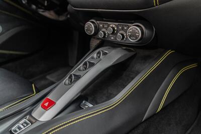 2016 Ferrari California T T   - Photo 70 - Nashville, TN 37217