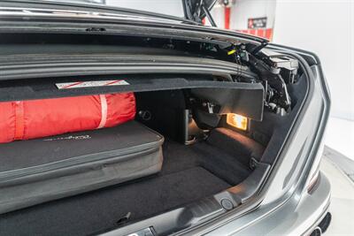 2016 Ferrari California T T   - Photo 40 - Nashville, TN 37217