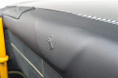 2016 Ferrari California T T   - Photo 24 - Nashville, TN 37217