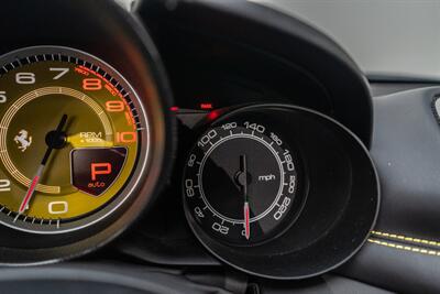 2016 Ferrari California T T   - Photo 110 - Nashville, TN 37217