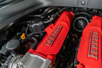2016 Ferrari California T T   - Photo 80 - Nashville, TN 37217