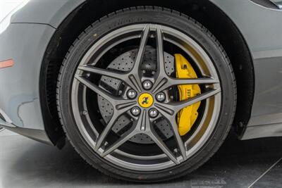 2016 Ferrari California T T   - Photo 111 - Nashville, TN 37217