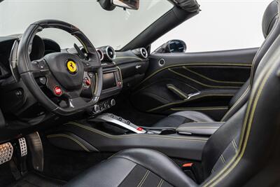 2016 Ferrari California T T   - Photo 88 - Nashville, TN 37217