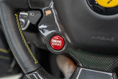 2016 Ferrari California T T   - Photo 102 - Nashville, TN 37217