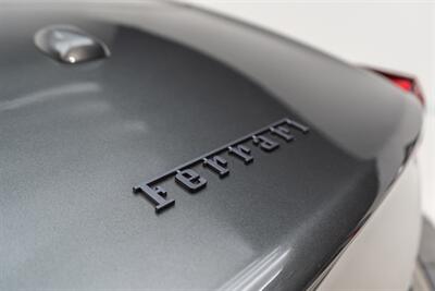 2016 Ferrari California T T   - Photo 120 - Nashville, TN 37217