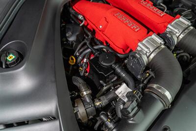 2016 Ferrari California T T   - Photo 83 - Nashville, TN 37217