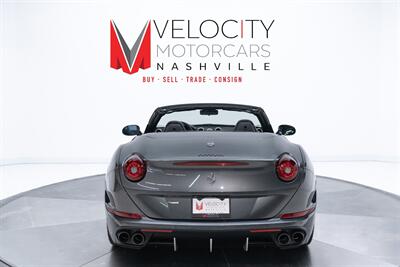 2016 Ferrari California T T   - Photo 15 - Nashville, TN 37217