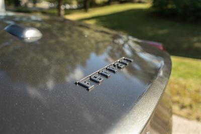2016 Ferrari California T T   - Photo 133 - Nashville, TN 37217