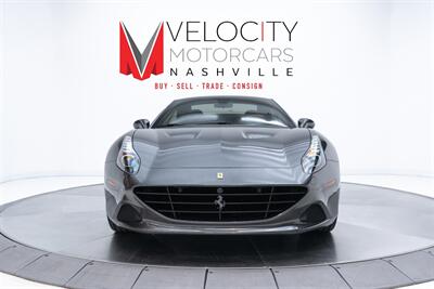 2016 Ferrari California T T   - Photo 3 - Nashville, TN 37217