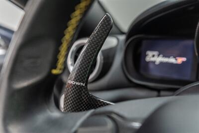 2016 Ferrari California T T   - Photo 104 - Nashville, TN 37217