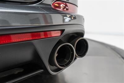 2016 Ferrari California T T   - Photo 123 - Nashville, TN 37217