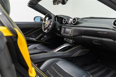 2016 Ferrari California T T   - Photo 63 - Nashville, TN 37217