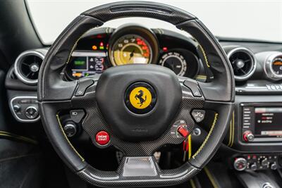 2016 Ferrari California T T   - Photo 107 - Nashville, TN 37217