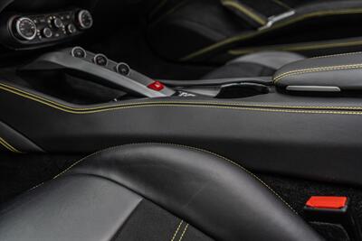 2016 Ferrari California T T   - Photo 90 - Nashville, TN 37217