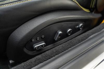 2016 Ferrari California T T   - Photo 36 - Nashville, TN 37217