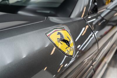 2016 Ferrari California T T   - Photo 119 - Nashville, TN 37217