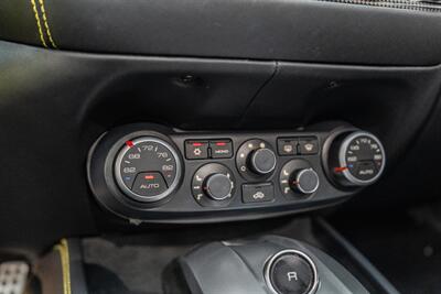 2016 Ferrari California T T   - Photo 96 - Nashville, TN 37217