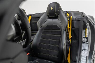 2016 Ferrari California T T   - Photo 30 - Nashville, TN 37217