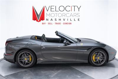 2016 Ferrari California T T   - Photo 13 - Nashville, TN 37217