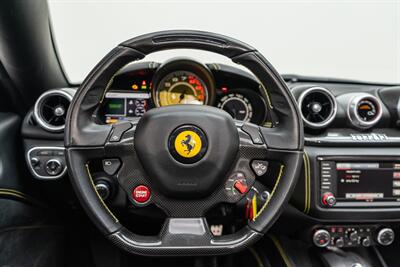 2016 Ferrari California T T   - Photo 106 - Nashville, TN 37217