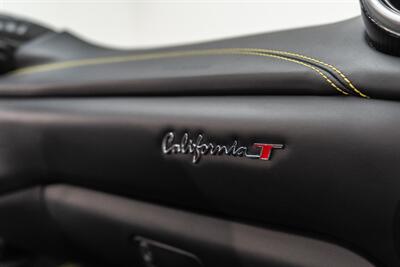 2016 Ferrari California T T   - Photo 69 - Nashville, TN 37217