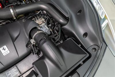 2016 Ferrari California T T   - Photo 85 - Nashville, TN 37217