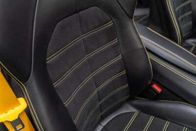 2016 Ferrari California T T   - Photo 55 - Nashville, TN 37217