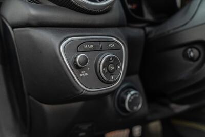 2016 Ferrari California T T   - Photo 92 - Nashville, TN 37217