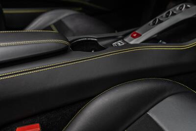 2016 Ferrari California T T   - Photo 66 - Nashville, TN 37217