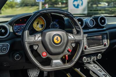 2016 Ferrari California T T   - Photo 126 - Nashville, TN 37217