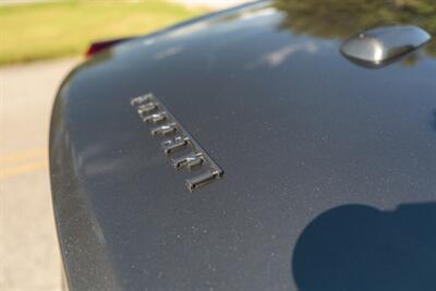 2016 Ferrari California T T   - Photo 132 - Nashville, TN 37217