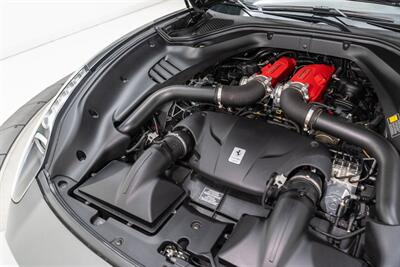 2016 Ferrari California T T   - Photo 76 - Nashville, TN 37217