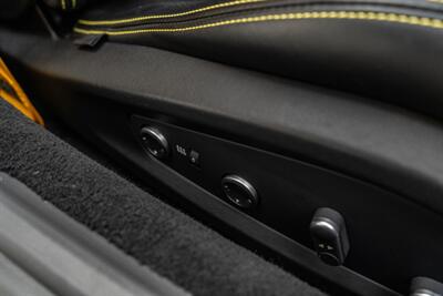 2016 Ferrari California T T   - Photo 59 - Nashville, TN 37217