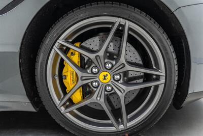 2016 Ferrari California T T   - Photo 114 - Nashville, TN 37217