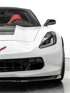 2019 Chevrolet Corvette Grand Sport 1LT   - Photo 84 - Nashville, TN 37217