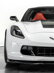 2019 Chevrolet Corvette Grand Sport 1LT   - Photo 83 - Nashville, TN 37217